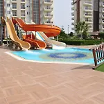 Orion Hotel