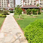 Orion Hotel Avsallar