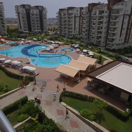 Hotel Orion *