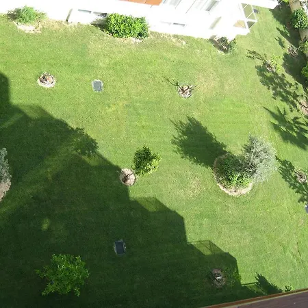 Orion Hotel