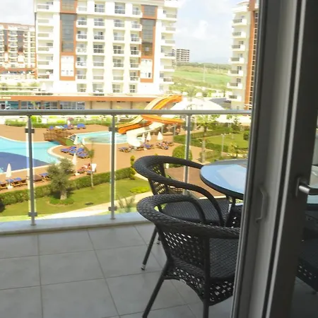 Hotel Orion *