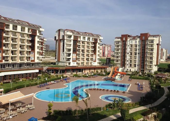 Orion 아브살라르