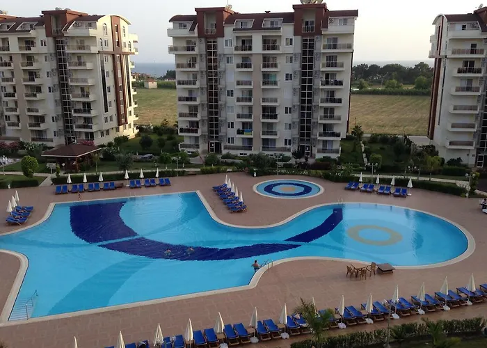 Orion * 아브살라르