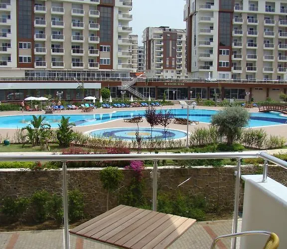 Orion * 아브살라르