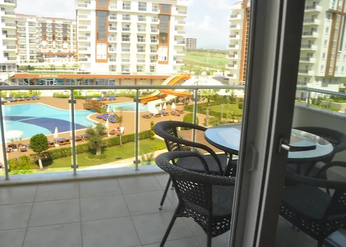 Hotel Orion *