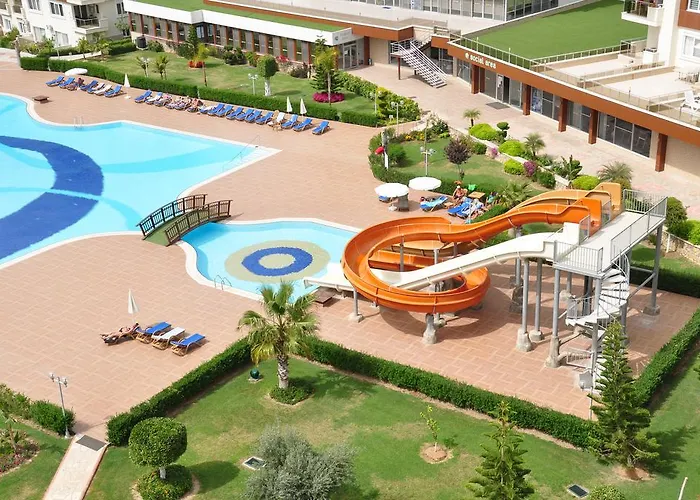 Orion 아브살라르