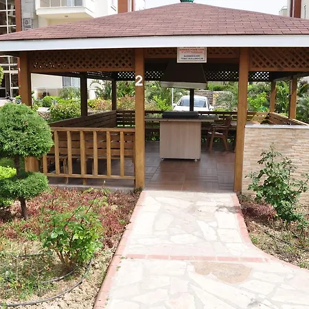 Orion Hotel
