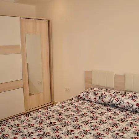 Hotel Orion Avsallar