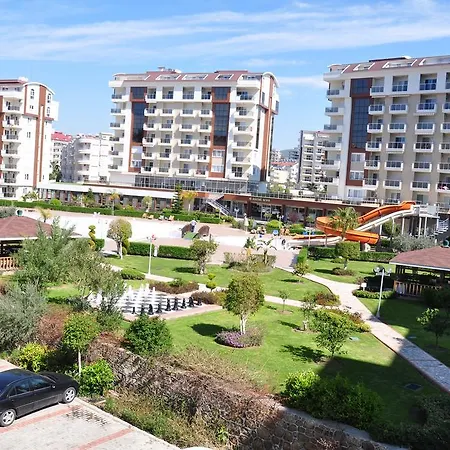 Orion Hotel *