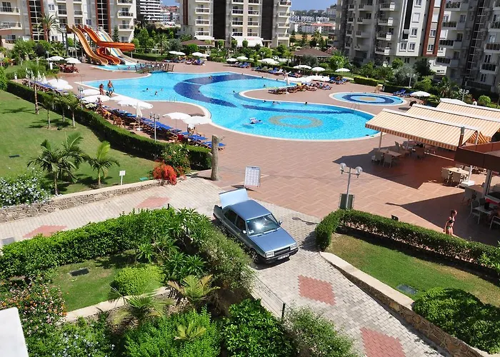 Orion Hotel